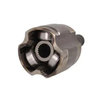 Embout de cardan avant (kit de réparation) PASCAL G70310PC
