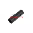 Tuyau d'huile FAST FT65911 - Visuel 1