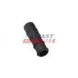 Tuyau d'huile FAST FT65911 - Visuel 3