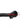 Gaine de suralimentation FAST FT65614 - Visuel 2