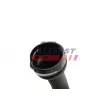 Gaine de suralimentation FAST FT65614 - Visuel 3