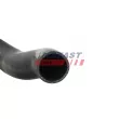 Gaine de suralimentation FAST FT65539 - Visuel 3
