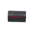 Gaine de suralimentation FAST FT65540 - Visuel 2