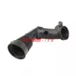 Tuyau d'aspiration, alimentation d'air FAST FT65802 - Visuel 1