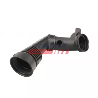 Tuyau d'aspiration, alimentation d'air FAST FT65802