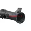 Tuyau d'aspiration, alimentation d'air FAST FT65802 - Visuel 2
