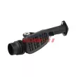 Tuyau d'aspiration, alimentation d'air FAST FT65803 - Visuel 1