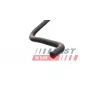 Tuyauterie de liquide de refroidissement FAST FT61000 - Visuel 2