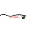 Tuyauterie de liquide de refroidissement FAST FT61000 - Visuel 3