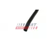 Tuyauterie de liquide de refroidissement FAST FT61646 - Visuel 2
