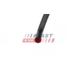 Durite de radiateur FAST FT61699 - Visuel 2