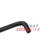 Durite de radiateur FAST FT61699 - Visuel 3