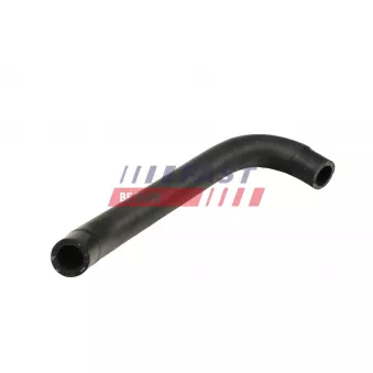 Durite de radiateur FAST FT61889