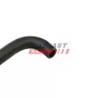 Durite de radiateur FAST FT61889 - Visuel 3