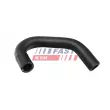 Durite de radiateur FAST FT61890 - Visuel 1