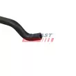 Durite de radiateur FAST FT61891 - Visuel 2