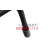 Durite de radiateur FAST FT61891 - Visuel 3