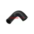 Durite de radiateur FAST FT61892 - Visuel 1