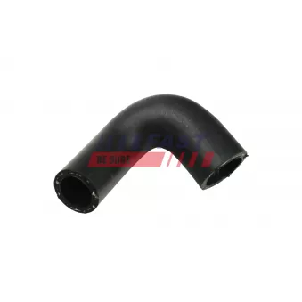 Durite de radiateur FAST FT61892