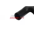 Durite de radiateur FAST FT61892 - Visuel 2