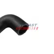 Durite de radiateur FAST FT61892 - Visuel 3