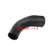 Durite de radiateur FAST FT61893 - Visuel 1