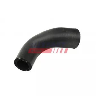 Durite de radiateur FAST FT61893