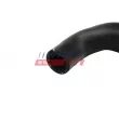 Durite de radiateur FAST FT61893 - Visuel 2