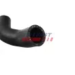 Durite de radiateur FAST FT61893 - Visuel 3