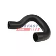 Durite de radiateur FAST FT61894 - Visuel 1