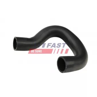 Durite de radiateur FAST FT61894