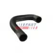 Durite de radiateur FAST FT61894 - Visuel 2