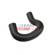 Durite de radiateur FAST FT61894 - Visuel 3