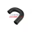 Durite de radiateur FAST FT61896 - Visuel 2