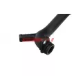 Durite de radiateur FAST FT61897 - Visuel 2