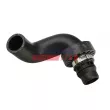 Durite de radiateur FAST FT61898 - Visuel 1
