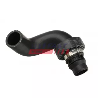 Durite de radiateur FAST FT61898