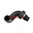 Durite de radiateur FAST FT61898 - Visuel 2