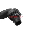 Durite de radiateur FAST FT61898 - Visuel 3