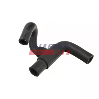 Durite de radiateur FAST FT61899
