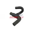 Durite de radiateur FAST FT61899 - Visuel 2