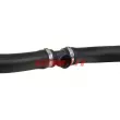 Durite de radiateur FAST FT61900 - Visuel 3
