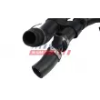 Durite de radiateur FAST FT61996 - Visuel 2