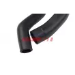 Durite de radiateur FAST FT61996 - Visuel 3
