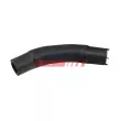 Durite de radiateur FAST FT61997 - Visuel 1