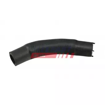 Durite de radiateur FAST FT61997