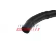 Durite de radiateur FAST FT61997 - Visuel 2