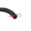 Durite de radiateur FAST FT61997 - Visuel 3