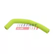 Tuyauterie, vanne EGR FAST FT63809 - Visuel 1