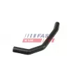 Tuyauterie, vanne EGR FAST FT63810 - Visuel 3